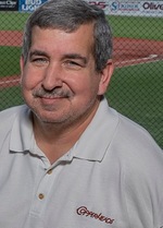 Dennis Garcia