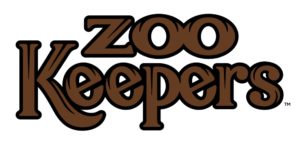 National media raves about ZooKeepers name change