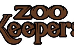 Kyle Pugh named President of ZooKeepers