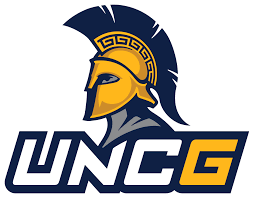 Playing for Copperheads like playing at home for UNCG players
