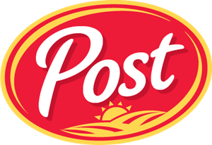 Post Brands