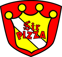 Sir Pizza