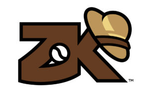 ZooKeepers seek interns for 2023 CPL season