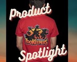 Product Spotlight and special bonus for ZooKeepers fans