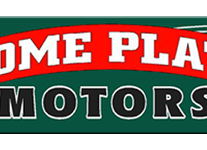 Home Plate Motors