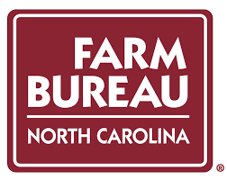 Farm Bureau – Rob Stover