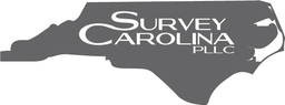 Survey Carolina