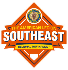 Asheboro To Host Southeast Legion Tournament This Week At McCrary Park!
