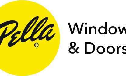 Pella Windows and Doors