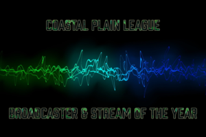Vote For The ZooKeepers For Best CPL Broadcasters And Stream Of 2023!