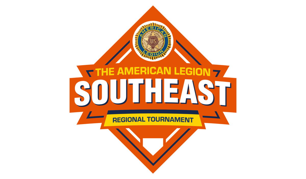 southeast-legion-tournament