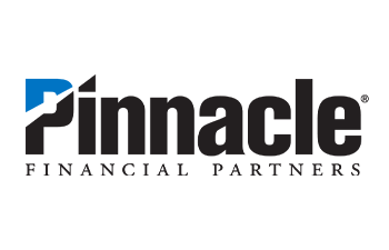 Pinnacle-Financial-Partners