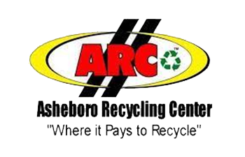 asheboro-recycling-center-logo