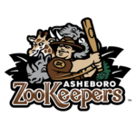 asheboro-zookeepers-full