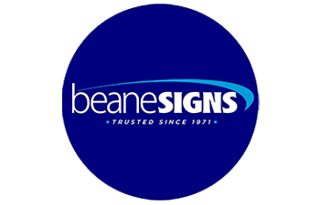 beane-signs-logo