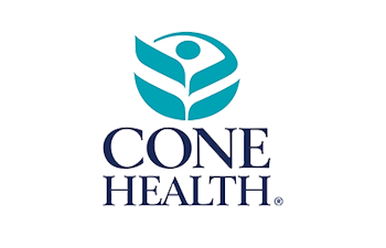 cone-health-logo