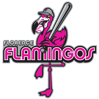 florence-flamingos