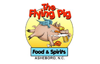 flying-pig-logo