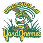 greenville-yard-gnomes