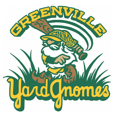 greenville-yard-gnomes