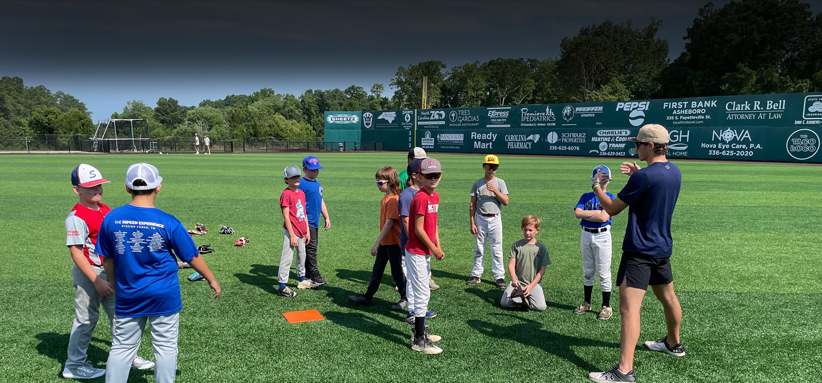 header-zookeeper-baseball-camps