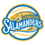 holly-springs-salamanders
