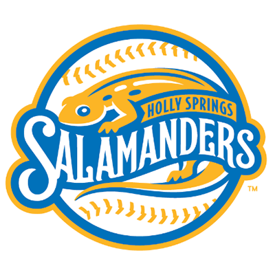 holly-springs-salamanders