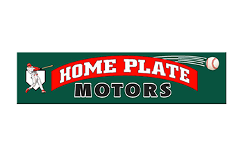 home-plate-motors