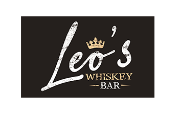 leos-whiskey-bar