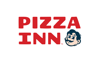 logo-pizza-inn
