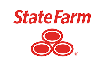logo-state-farm