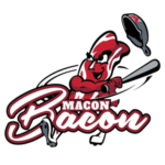 macon-bacon
