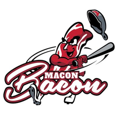macon-bacon