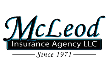mcleod-insurance-logo
