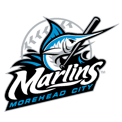 morehead-city-marlins