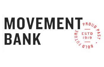 movement-bank