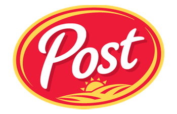 post-ceral-logo