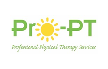 pro-pt-logo