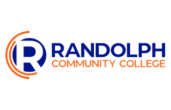 randolph-community-college