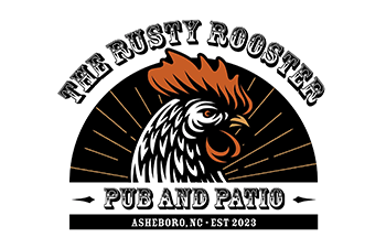 rusty-rooster
