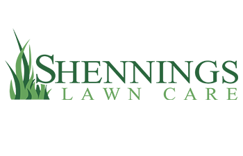 shennings-lawn-car