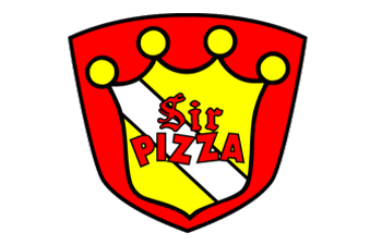 sir-pizza-logo