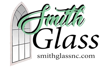 smith-glass