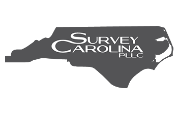 survey-carolina-logo
