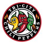 tri-city-chili-peppers