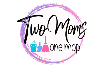two-moms-one-mop-logo