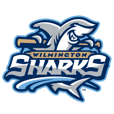 wilmington-sharks