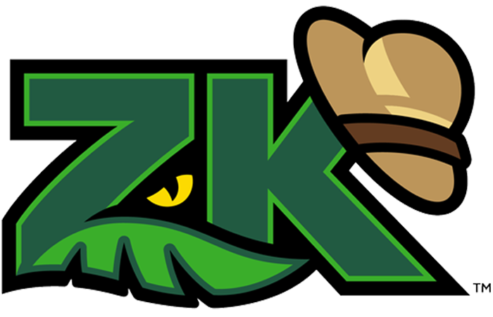 zkb-lurking-logo