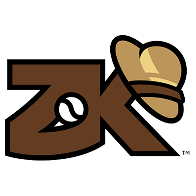 zookeepers-classic-logo