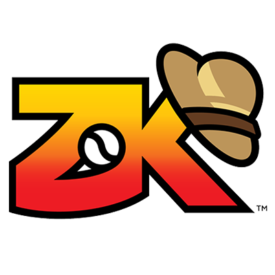 zookeepers-sunset-logo